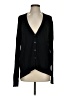 ATM Black Cardigan Size XS - photo 1