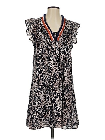 THML Casual Dress (view 1)