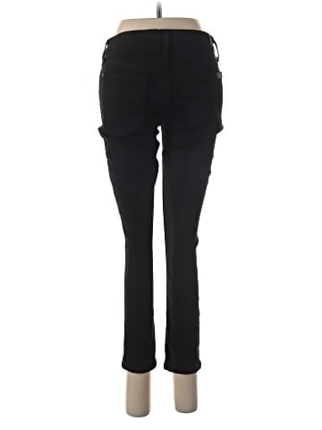 7 For All Mankind Jeans (view 2)