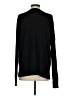 ATM Black Cardigan Size XS - photo 2