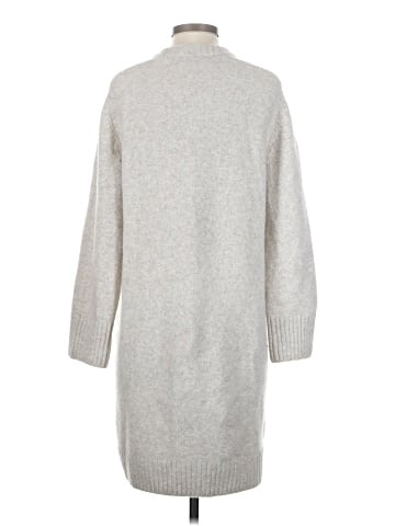 dalia Casual Dress (view 2)