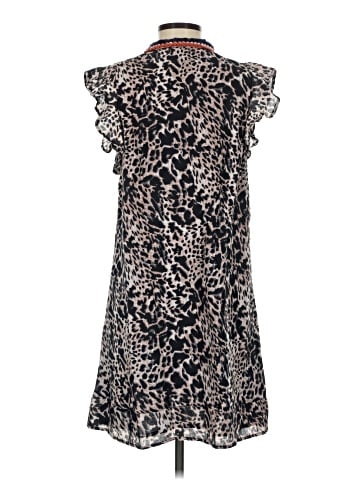 THML Casual Dress (view 2)