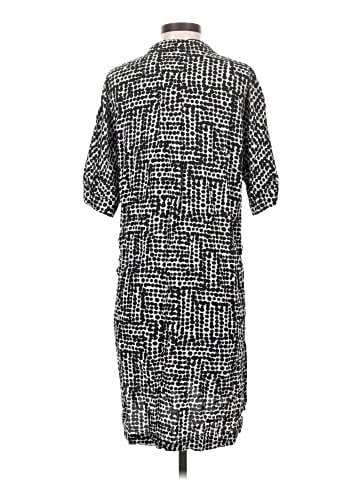 Nic + Zoe Casual Dress (view 2)