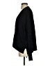 ATM Black Cardigan Size XS - photo 5