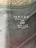 Assorted Brands Gray Sports Bra Size XS - photo 7