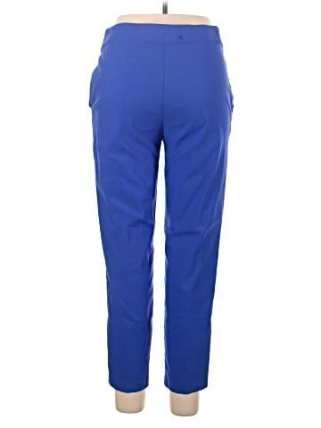 Jules & Leopold Active Pants (view 2)