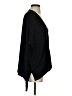 ATM Black Cardigan Size XS - photo 4