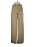Unbranded 100% Cotton Tan Khakis Size 24 waist - photo 1