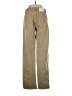 Unbranded 100% Cotton Tan Khakis Size 24 waist - photo 2