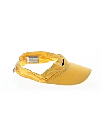 Nike Visor (view 1)