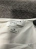 Contour Ivory Bodysuit Size XS - photo 3