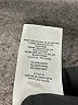 Contour Ivory Bodysuit Size XS - photo 5