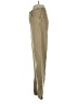 Unbranded 100% Cotton Tan Khakis Size 24 waist - photo 5