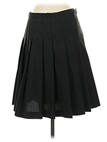 Club Monaco Formal Skirt (view 1)