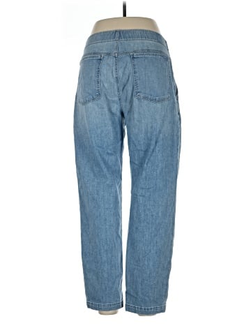 7 For All Mankind Jeans (view 2)