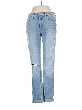 Hudson Jeans Jeans