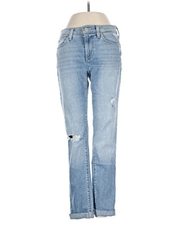 Hudson Jeans Jeans (view 1)
