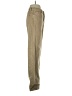 Unbranded 100% Cotton Tan Khakis Size 24 waist - photo 4