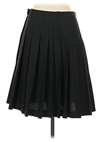 Club Monaco Formal Skirt (view 2)