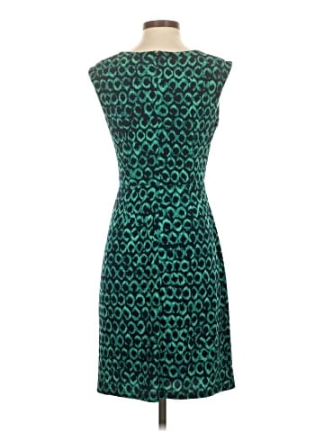 Ann Taylor Factory Cocktail Dress (view 2)