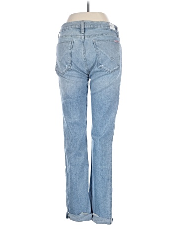 Hudson Jeans Jeans (view 2)