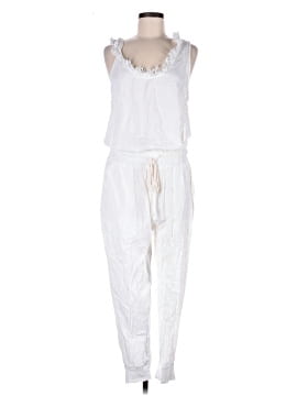 Ramy Brook Jumpsuit