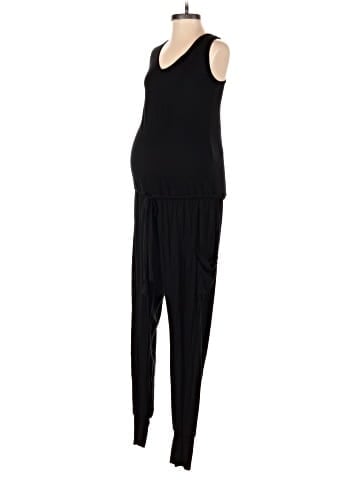 Alex & Harry Jumpsuit (view 1)