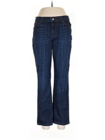 Lee Jeans (view 1)