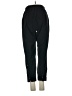 Lululemon Athletica Solid Black Active Pants Size 2 - photo 2