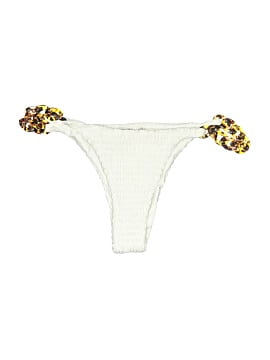 Assorted Brands Swimsuit Bottoms