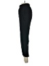 Lululemon Athletica Solid Black Active Pants Size 2 - photo 5