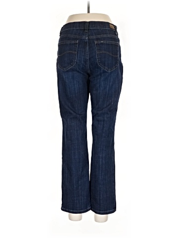 Lee Jeans (view 2)