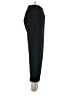 Lululemon Athletica Solid Black Active Pants Size 2 - photo 4