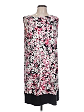 J.Jill Cocktail Dress (view 1)