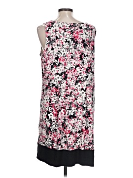 J.Jill Cocktail Dress (view 2)