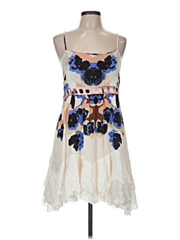 Intimately by Free People Cocktail Dress (view 1)