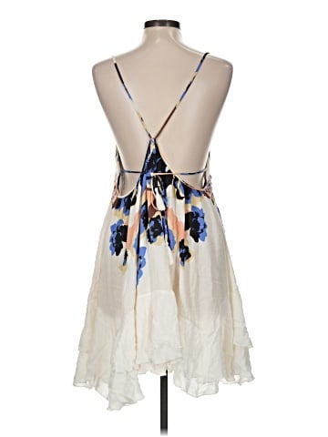 Intimately by Free People Cocktail Dress (view 2)