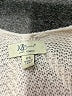 Assorted Brands Tan Poncho One size - photo 7