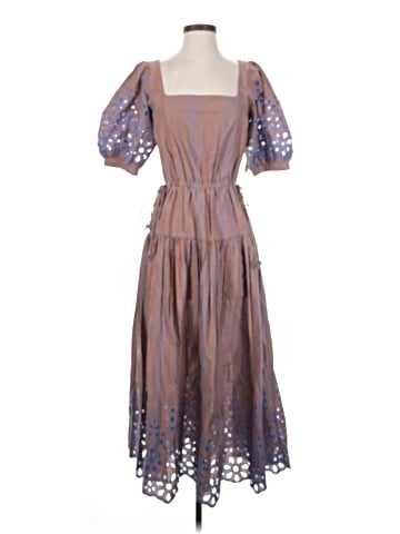 Joie Casual Dress (view 1)
