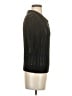 All:Row Black Pullover Sweater Size S - photo 4