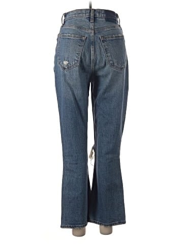Abercrombie & Fitch Jeans (view 2)