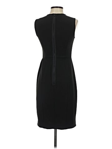 DM Donna Morgan Cocktail Dress (view 2)