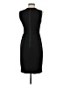 DM Donna Morgan Black Cocktail Dress Size 2 - photo 2