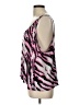 Assorted Brands Pink Tank Top Size L - photo 5