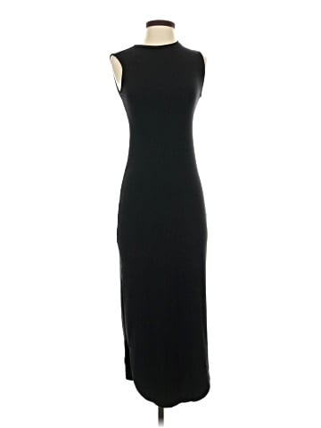 Antistar Cocktail Dress (view 1)
