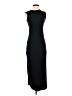 Antistar Solid Black Cocktail Dress Size XS - photo 1