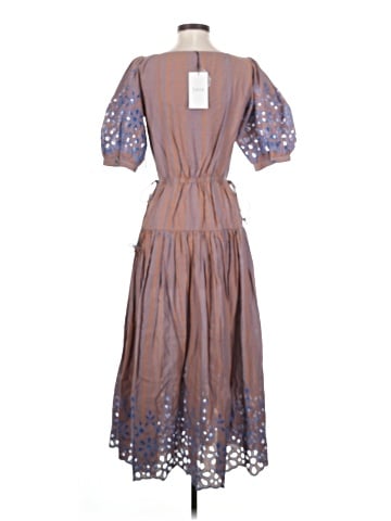 Joie Casual Dress (view 2)