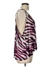 Assorted Brands Pink Tank Top Size L - photo 4