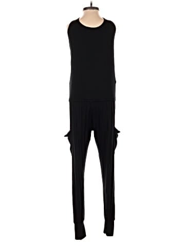 Alex & Harry Jumpsuit (view 2)