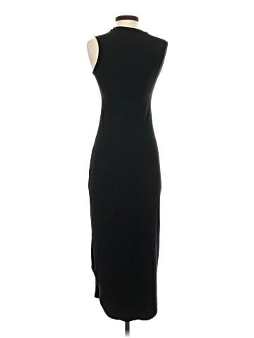 Antistar Cocktail Dress (view 2)